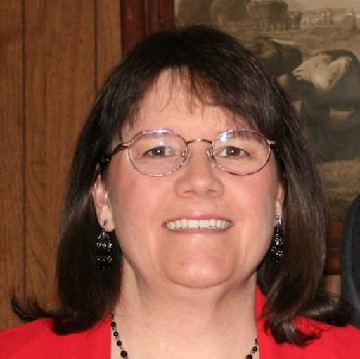 Mary Vaughan Photo 34 Mary Vaughan Photo 34