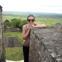 Mary Mcgrew Photo 16