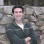 Jason Matthews Photo 11