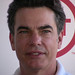 Mark Boothe Photo 26