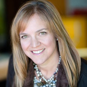 Debra Zimmer Photo 20