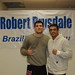Robert Vega Photo 11