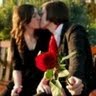 Colleen Warner Photo 35