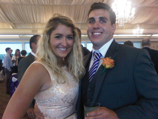 Steven Edwards Photo 39 Steven Edwards Photo 39