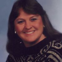 Joyce Webster Photo 17