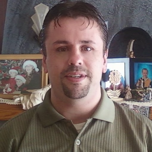 Kenneth Snyder Photo 18