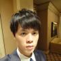Cheng Lu Photo 11