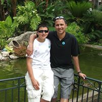 David Ricci Photo 22