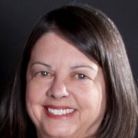 Cynthia Kimmel Photo 9