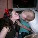 Paula Curran Photo 39