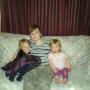Angela Haskins Photo 25