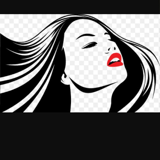 Angie Saldivar Photo 11