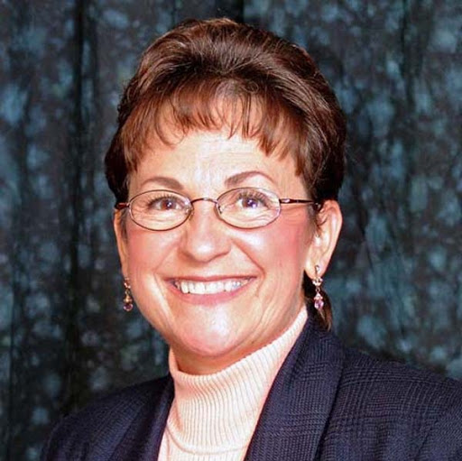 Sharon Taylor Photo 18