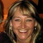 Melanie Myers Photo 8