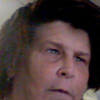 Colleen Cook Photo 10