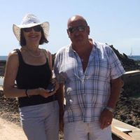 Edward Bates Photo 41