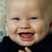 Steven Locke Photo 33 Steven Locke Photo 33