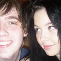 Adam Simmons Photo 43