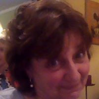 Patricia Francis Photo 32
