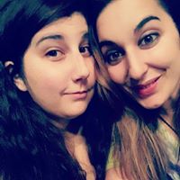 Meagan Williams Photo 39