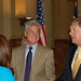Katie Tipton Photo 16