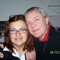 Craig Rowe Photo 36