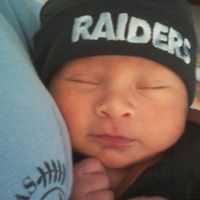 Abraham Fernandez Photo 3