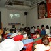Colon Ruiz Photo 11