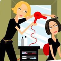 Helen Summers Photo 25