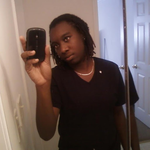 Ronnie Powell Photo 20