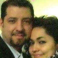 Erika Vargas Photo 37