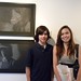 Rebecca Rizzo Photo 10