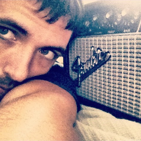 Michael Flaherty Photo 34