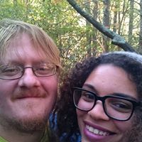 Matthew Gentry Photo 22