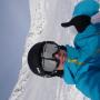 Andy Booth Photo 10