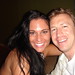 Tricia Thompson Photo 31