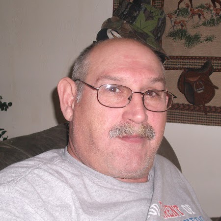 Joseph Foti Photo 35