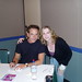 John Mutter Photo 6