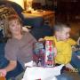 Sherri Wright Photo 14
