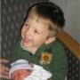 Kathy Hooper Photo 34