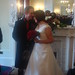 Pam Ritchie Photo 31