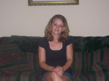 Angela Benton Photo 22 Angela Benton Photo 22