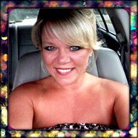 Cathy Hampton Photo 7