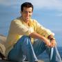 Anthony Robbins Photo 17