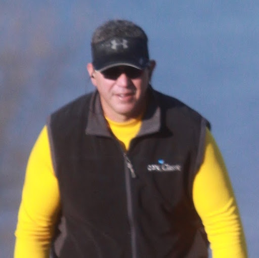 Mark Kellogg Photo 38