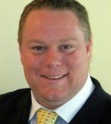 Ryan Gallagher Photo 2