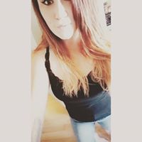 Stephanie Harder Photo 7