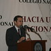 Guadalupe Villanueva Photo 9