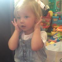 Julie Dodds Photo 25