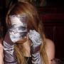 Katherine Pope Photo 39